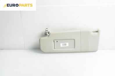 Сенник за Volkswagen Passat V Variant B6 (08.2005 - 11.2011), позиция: лява