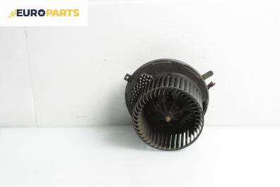 Бушонно табло за Volkswagen Passat V Variant B6 (08.2005 - 11.2011) 1.9 TDI, 105 к.с.