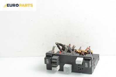 Бушонно табло за Volkswagen Passat V Variant B6 (08.2005 - 11.2011) 1.9 TDI, 105 к.с.