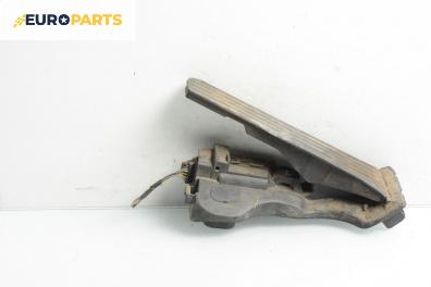 Потенциометър газ  за Volkswagen Passat V Variant B6 (08.2005 - 11.2011)