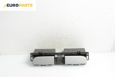 Барче за Volkswagen Passat V Variant B6 (08.2005 - 11.2011)