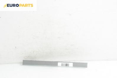 Интериорна лайсна за Volkswagen Passat V Variant B6 (08.2005 - 11.2011), 4+1 вр., комби