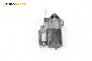 Стартер за Renault Laguna II Hatchback (03.2001 - 12.2007) 2.0 16V (BG00, BG0K, BG0P, BG0W), 135 к.с.