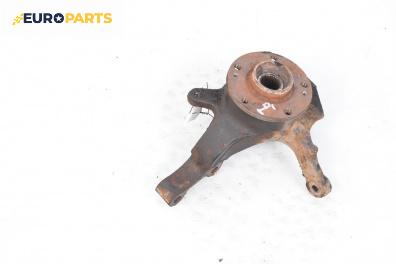 Шенкел главина за Renault Laguna II Hatchback (03.2001 - 12.2007), позиция: задна, дясна