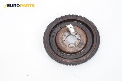 Маховик за Renault Laguna II Hatchback (03.2001 - 12.2007)