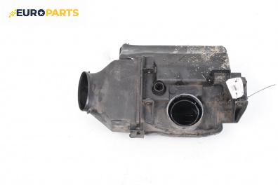 Филтърна кутия за Renault Laguna II Hatchback (03.2001 - 12.2007) 2.0 16V (BG00, BG0K, BG0P, BG0W)