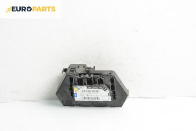 Модул врата за Mercedes-Benz S-Class Sedan (W220, V220) (10.1998 - 08.2005)