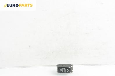 Бутон ел. стъкло  за Mercedes-Benz S-Class Sedan (W220, V220) (10.1998 - 08.2005)