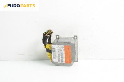 Модул за AIRBAG за Mercedes-Benz S-Class Sedan (W220, V220) (10.1998 - 08.2005)