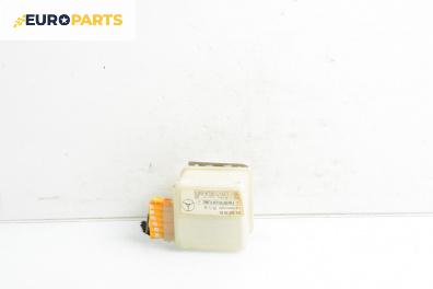 Модул аларма за Mercedes-Benz S-Class Sedan (W220, V220) (10.1998 - 08.2005)