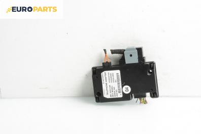 Модул GSM за Mercedes-Benz S-Class Sedan (W220, V220) (10.1998 - 08.2005)