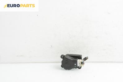 Моторче клапа парно за Mercedes-Benz S-Class Sedan (W220, V220) (10.1998 - 08.2005) S 320 (220.065, 220.165), 224 к.с., № 38236