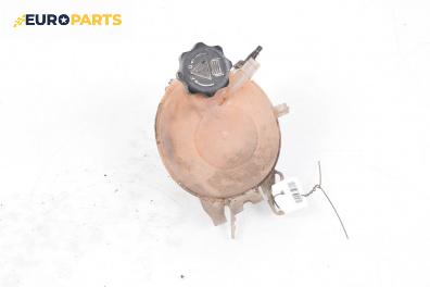Казанче за антифриз за Citroen C3 Hatchback I (02.2002 - 11.2009) 1.6 16V, 109 к.с.