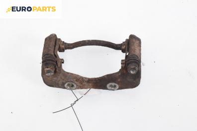 Спирачен апарат за Citroen C3 Hatchback I (02.2002 - 11.2009), позиция: предна, дясна