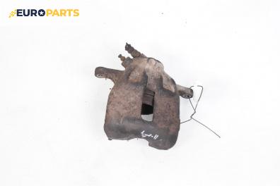 Спирачен апарат за Citroen C3 Hatchback I (02.2002 - 11.2009), позиция: предна, дясна