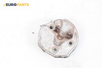 Планка за Citroen C3 Hatchback I (02.2002 - 11.2009), 4+1 вр., хечбек