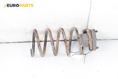 Пружина за ходова част за Fiat Punto Hatchback II (09.1999 - 07.2012), хечбек, позиция: задна