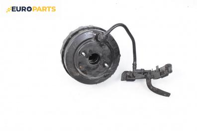 Серво усилвател за BMW 3 Series E90 Touring E91 (09.2005 - 06.2012)