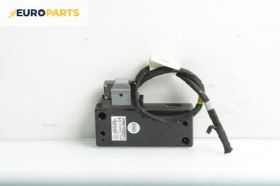 Модул GSM за Mercedes-Benz S-Class Sedan (W220, V220) (10.1998 - 08.2005)