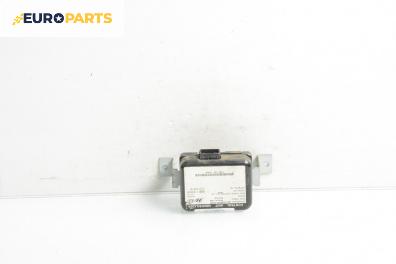 Имобилайзер за Kia Magentis Sedan I (05.2001 - 01.2006)