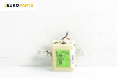 Мулти функционално реле за Kia Magentis Sedan I (05.2001 - 01.2006) 2.0