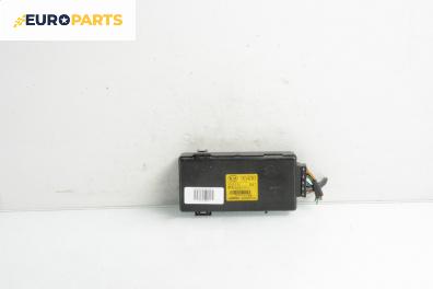 Комфорт модул за Kia Magentis Sedan I (05.2001 - 01.2006)