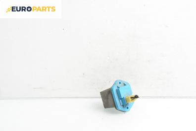 Реостат за Kia Magentis Sedan I (05.2001 - 01.2006)