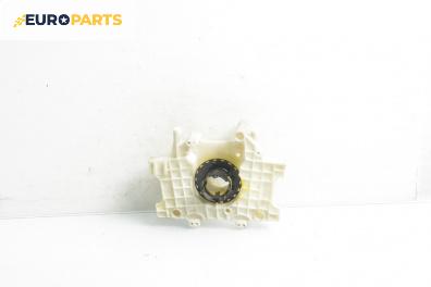 Основа волан за Kia Magentis Sedan I (05.2001 - 01.2006)