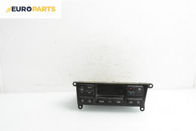 Панел климатроник за Kia Magentis Sedan I (05.2001 - 01.2006)