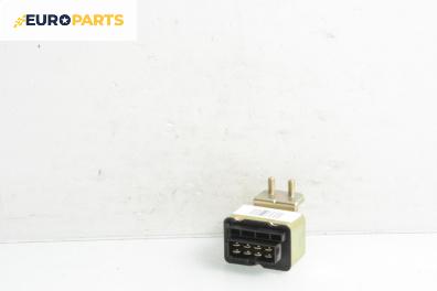 Мулти функционално реле за Kia Magentis Sedan I (05.2001 - 01.2006) 2.0