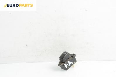 Бутон ел. стъкло  за Kia Magentis Sedan I (05.2001 - 01.2006)