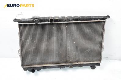 Воден радиатор за Kia Magentis Sedan I (05.2001 - 01.2006) 2.0, 136 к.с.