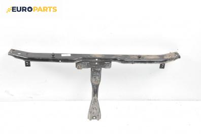 Маска горна част за Kia Magentis Sedan I (05.2001 - 01.2006), седан