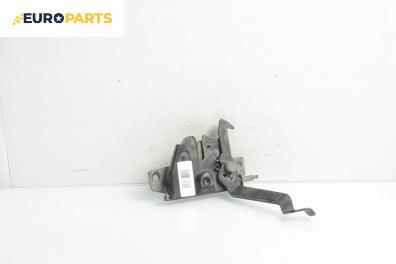 Заключалка преден капак за Kia Magentis Sedan I (05.2001 - 01.2006)