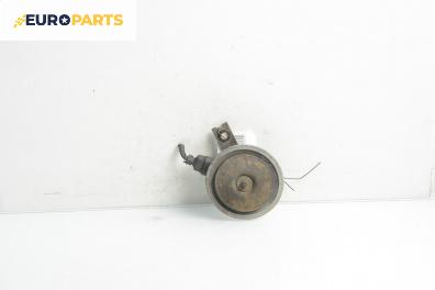 Клаксон за Kia Magentis Sedan I (05.2001 - 01.2006)