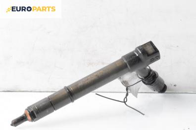 Дюза дизел за Opel Corsa C Hatchback (09.2000 - 12.2009) 1.7 DTI, 75 к.с.