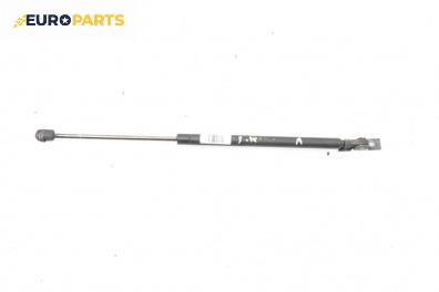 Амортисьор за багажник/товарно пространство за Opel Omega B Estate (03.1994 - 07.2003)