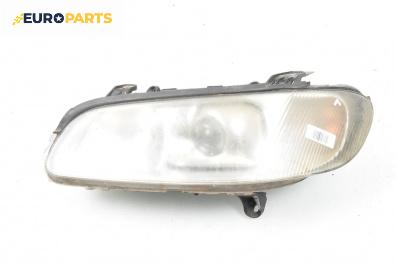 Фар за Opel Omega B Estate (03.1994 - 07.2003), комби, позиция: лява