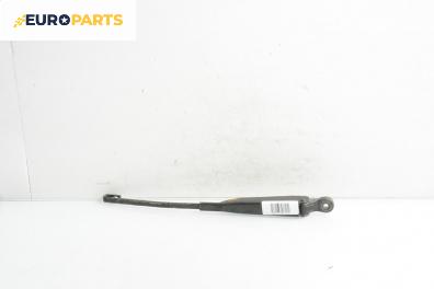 Рамо задна чистачка за Opel Omega B Estate (03.1994 - 07.2003), позиция: задна