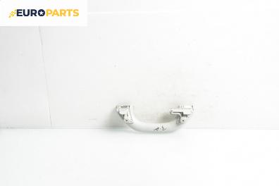 Ръкохватка за таван за Volkswagen Passat V Variant B6 (08.2005 - 11.2011), 4+1 вр., позиция: задна, дясна