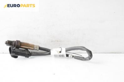 Ламбда сонда  за Renault Laguna II Hatchback (03.2001 - 12.2007) 2.0 16V (BG00, BG0K, BG0P, BG0W), 135 к.с.
