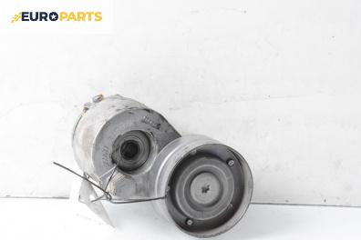 Обтегач пистов ремък за Renault Laguna II Hatchback (03.2001 - 12.2007) 2.0 16V (BG00, BG0K, BG0P, BG0W), 135 к.с.