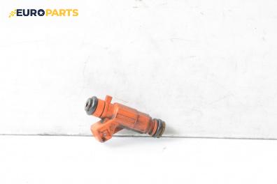 Дюза бензин за Citroen C3 Hatchback I (02.2002 - 11.2009) 1.6 16V, 109 к.с.