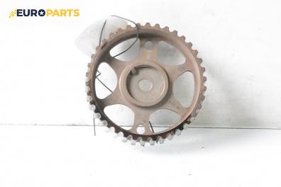 Шайба разпределителен вал за Citroen C3 Hatchback I (02.2002 - 11.2009) 1.6 16V, 109 к.с.