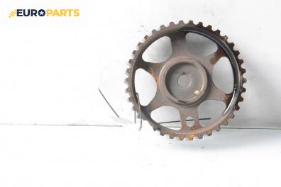 Шайба разпределителен вал за Citroen C3 Hatchback I (02.2002 - 11.2009) 1.6 16V, 109 к.с.