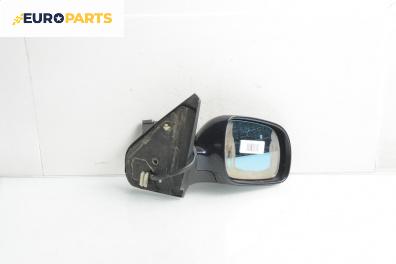 Огледало за Volkswagen Golf IV Hatchback (08.1997 - 06.2005), 4+1 вр., хечбек, позиция: дясна