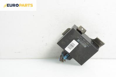 Комфорт модул за Volkswagen Golf IV Hatchback (08.1997 - 06.2005)