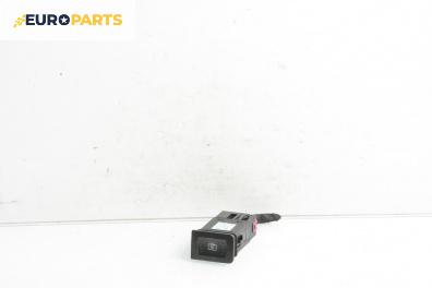 Бутон подгрев задно стъкло  за Volkswagen Golf IV Hatchback (08.1997 - 06.2005)