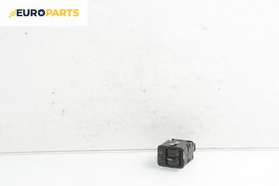 Бутони реглаж светлини за Volkswagen Golf IV Hatchback (08.1997 - 06.2005)