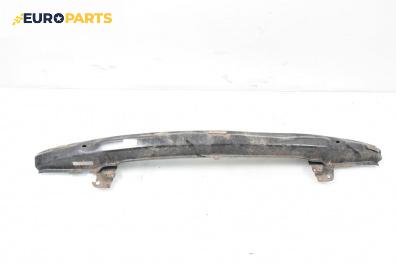 Основа броня за Volkswagen Golf IV Hatchback (08.1997 - 06.2005), хечбек, позиция: предна